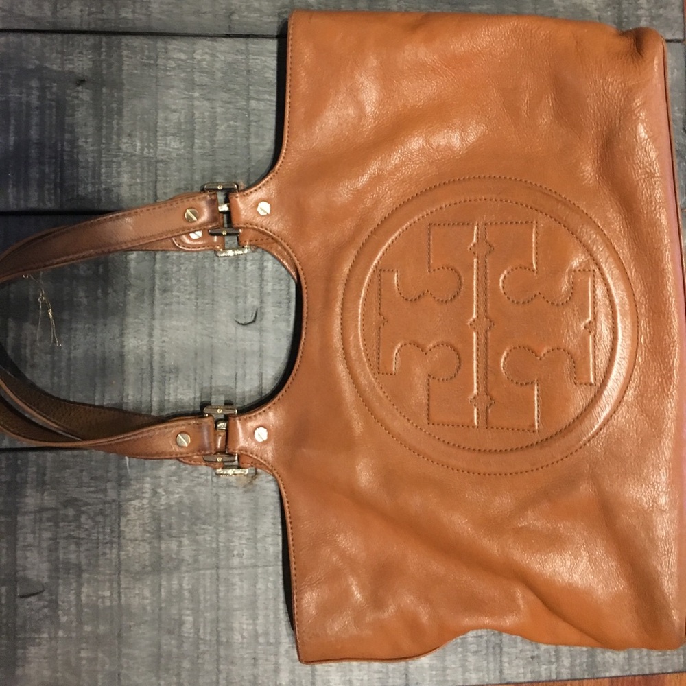 COPY - Tory Burch tote